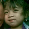 aoki_09oiyyu