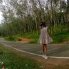 dinugirl009