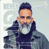 prophet_adamf