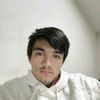 amirkarimi195