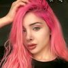 kecarojava39