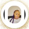 its_joyamor