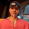 _elaiyx