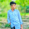 junayed_ahamed_16