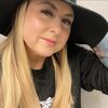 halloween_vikings_disney
