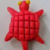 Zulianth82