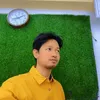 kyawshwesan