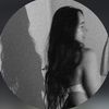 kirrajayneee