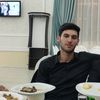 __abbasoff____020
