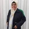 hasriyanti33