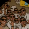 ianthewrld