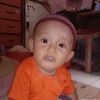 soedarmonoo