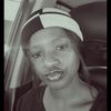 carol120200