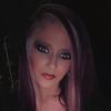 hannahleslie777