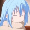 rimuru.damn