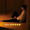 m.d....robin