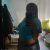 doriannebrnn_