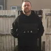 darrentay69