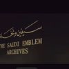 ruof_maeed47