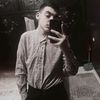 youssefradwan00