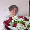 ksuha57838418