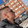 tudorionut155