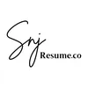 Service Resume RM19