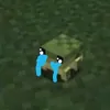 nbnnnn266