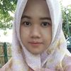 nur_hidayah077