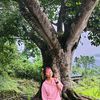 dipikaburja