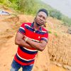 fataoouedraogo7o7