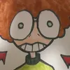 nick_the_lazy_guy