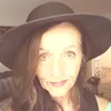 ava2025.com