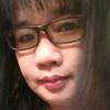 onkaew.bee