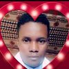 user4035271511787