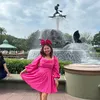 mommyanxiety00