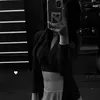 yzwadri