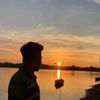 rayhanislamshan19