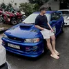 ntdphu