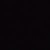 dark_kenan42
