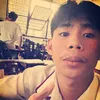 denn.vber