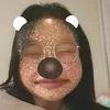 vxhong_nhaanh
