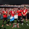 utd.prkr