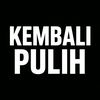 kembalipulih0