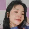 dungnguyen9898dung