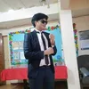 johnrusselbarri97