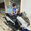 TOR_Remap