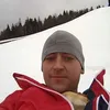 davjam90