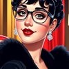 annettemurray50