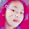 lidya.chin4
